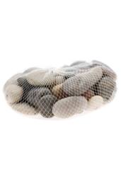 KDMD Mixed River Stones 2 - 4cm 4 Pack - thumbnail 1