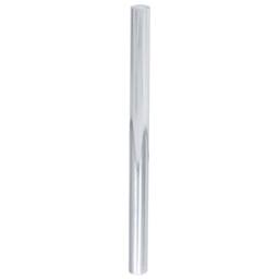 Berkfield Home Self-adhesive Furniture Film High Gloss Silver 500x90 cm PVC