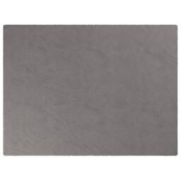 Berkfield Home Weighted Blanket with Cover Grey 150x200 cm 11 kg Fabric - thumbnail 3
