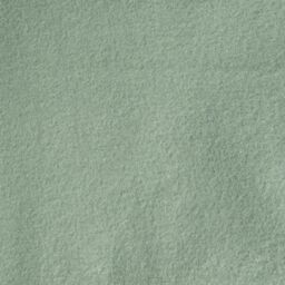 OHS Large Teddy Fleece Throw Blanket in Pale Green - Size: 150 cm × 200 cm - thumbnail 4