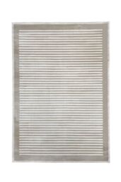 Origin Belgrade Rug 80x150 in Natural - Size: 80 cm x 150 cm - thumbnail 2