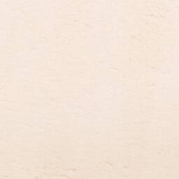 Berkfield Home Rug HUARTE Short Pile Soft & Washable Beige √ò 100 cm - Size: Medium - thumbnail 9