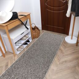 RugsX Superstar 836 Runner in Beige - Size: 70 cm x 350 cm - thumbnail 5