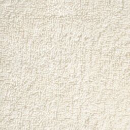 Berkfield Home Premium Soap Towels SOLUND 10 pcs Cream 30x30 cm 600 gsm - thumbnail 5