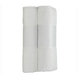 ARTG Me Sublimation Big Towel in White - thumbnail 2