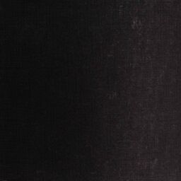 Ruma Black Self Lined Linen Drum Lamp Shade for Table Lamps & Floor Lamps - Size: 10 inches - thumbnail 3