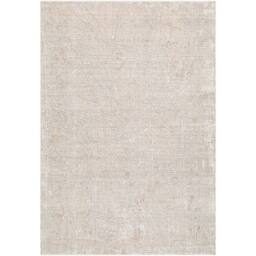 Livabliss Nathan-Modern Grey Beige Brown Graphic Fringe Living Dining Rug - Size: 200 cm x 290 cm - thumbnail 2