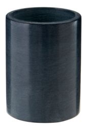 Orsina Pure Marble Dark Grey Tumbler - thumbnail 2