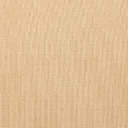 Berkfield Home Voile Curtains with Rod Pockets 2 pcs Sand in Beige - thumbnail 8