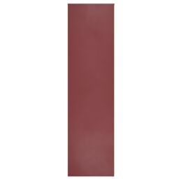 Ready Assembled 2 U Fuji 3 Door Wardrobe (Ready Assembled) in Dark Red - thumbnail 3