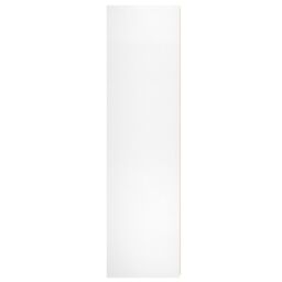 Ready Assembled 2 U Dallas 3 Door Wardrobe (Ready Assembled) in Dark Blue - thumbnail 3
