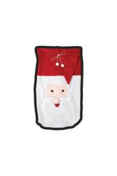 KDMD Jumbo Christmas Santa Sack 90cm x 55cm 2 Pack - Size: 90 cm x 55 cm - thumbnail 6