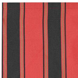 Berkfield Home Stylish Awning Replacement Fabric for 3.5x2 m Frame Multicolour Stripe - thumbnail 7