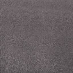 Berkfield Home Bed Frame with Headboard Grey 180 x 200 cm Faux Leather - thumbnail 8