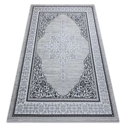 RugsX Gloss Rug in Beige - Size: 120 cm x 170 cm - thumbnail 1