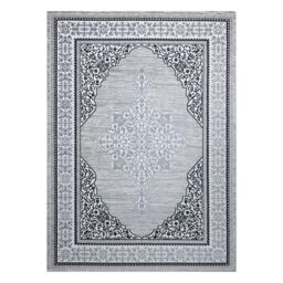 RugsX Gloss Rug in Beige - Size: 120 cm x 170 cm - thumbnail 3