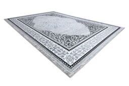 RugsX Gloss Rug in Beige - Size: 120 cm x 170 cm - thumbnail 4