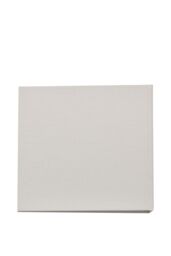 Bambino by Juliana Linen Photo Album - Little One in White - thumbnail 5
