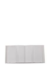 Bambino by Juliana Linen Photo Album - Little One in White - thumbnail 4