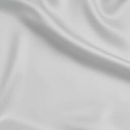Bedable 100% Cotton Sateen Bedding Bundle 460 Thread Count - Duvet Cover + Fitted Sheet + 4 Pillowcases + Duvet + 4 Pillows in Grey - Size: Double - thumbnail 3