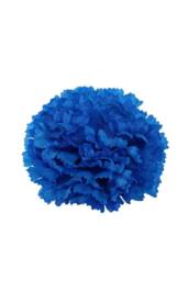 KDMD Essential Royal Blue Carnation Pick - thumbnail 2