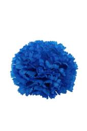 KDMD Essential Royal Blue Carnation Pick - thumbnail 1