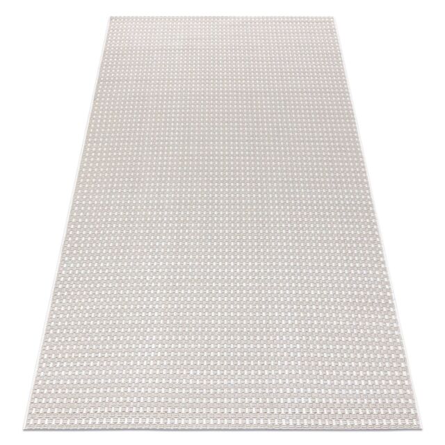 RugsX Boho Rug in Beige - Size: 160 cm x 230 cm - image 1