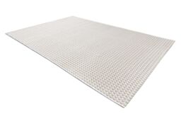 RugsX Boho Rug in Beige - Size: 160 cm x 230 cm - thumbnail 3