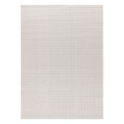 RugsX Boho Rug in Beige - Size: 160 cm x 230 cm - thumbnail 2