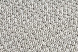 RugsX Boho Rug in Beige - Size: 160 cm x 230 cm - thumbnail 5
