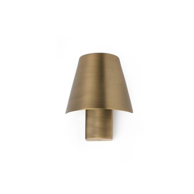 Netlighting Le Petit Bronze Wall Lamp - image 1