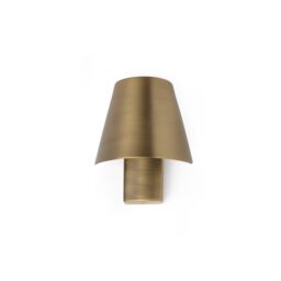 Netlighting Le Petit Bronze Wall Lamp