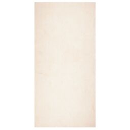 Berkfield Home Rug HUARTE Short Pile Soft & Washable Beige 100x200 cm - Size: Medium - thumbnail 2