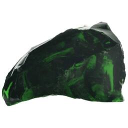 Berkfield Home Gabion Rocks Glass Green 60-120 mm 25 kg - thumbnail 7
