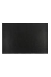 KDMD Natural Cat Doormat - Wipe Your Paws, Feline Charm in Brown - Size: Medium - thumbnail 4