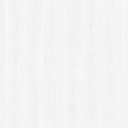 Berkfield Home Self-adhesive Door Films 4 pcs White Wood 210x90 cm PVC - thumbnail 6