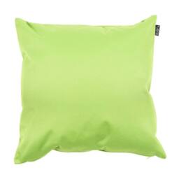 icon Indoor & Outdoor Waterproof Cushion, Multicoloured (4-Pack) - Size: 43 cm x 43 cm - thumbnail 3