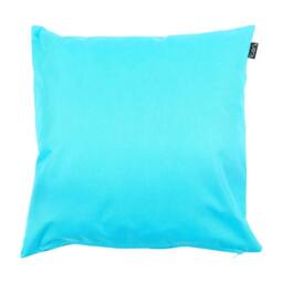 icon Indoor & Outdoor Waterproof Cushion, Multicoloured (4-Pack) - Size: 43 cm x 43 cm - thumbnail 5