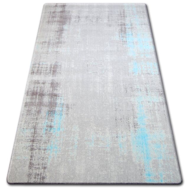 RugsX Andere Rug in Yellow - Size: 80 cm x 150 cm - image 1