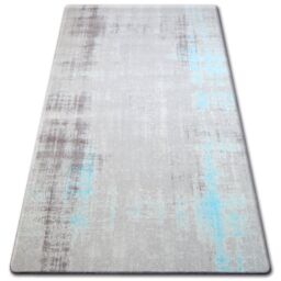 RugsX Andere Rug in Yellow - Size: 80 cm x 150 cm - thumbnail 1