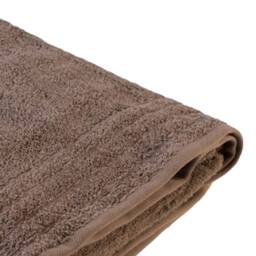 ARTG Beach Towel in Brown - thumbnail 2