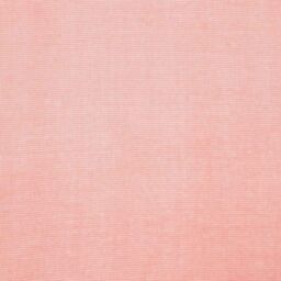 Berkfield Home Voile Curtains with Rod Pockets 2 pcs Pink - thumbnail 8