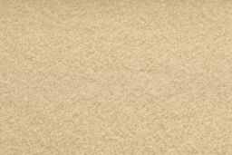 RugsX Anti-Slip Rumba Rug in Yellow - Size: 100 cm x 200 cm - thumbnail 5