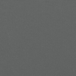 Berkfield Home Retractable Side Awning Anthracite 120x1200 cm - thumbnail 9