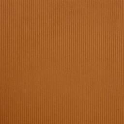 sweeek Children's scandi-style armchair, corduroy & rubberwood in Mustard - thumbnail 4