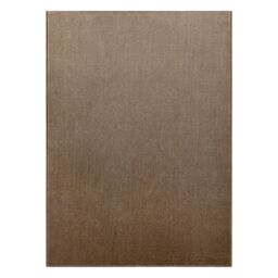 RugsX Seduction Rug in Brown - Size: 150 cm x 250 cm - thumbnail 3