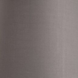 Ruma Grey Tapered Poly Cotton Lamp Shade for Table Lamps & Floor Lamps - Size: 16 inches - thumbnail 3