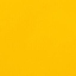 Berkfield Home Sun Shade Sail Yellow 7x5x5 m 100% Polyester Oxford - thumbnail 9