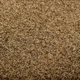 Berkfield Home Pliable Doormat Washable Brown 60x90 cm - thumbnail 4