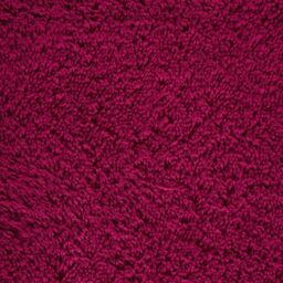 Berkfield Home Premium Shower Towels SOLUND 10pcs Bordeaux 70x140cm 600gsm in Red - thumbnail 5